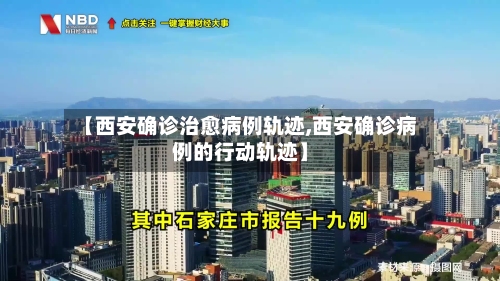 【西安确诊治愈病例轨迹,西安确诊病例的行动轨迹】-第1张图片