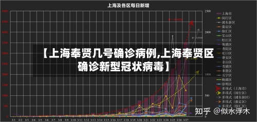 【上海奉贤几号确诊病例,上海奉贤区确诊新型冠状病毒】-第1张图片