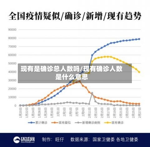 现有是确诊总人数吗/现有确诊人数是什么意思-第3张图片