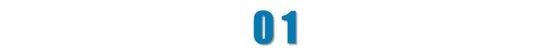 药捷安康市值年缩水超2000亿	，去年零营收两高管合砍千万薪酬