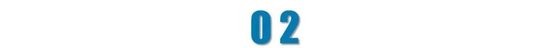 药捷安康市值年缩水超2000亿，去年零营收两高管合砍千万薪酬