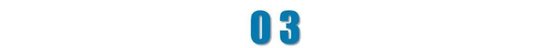 药捷安康市值年缩水超2000亿，去年零营收两高管合砍千万薪酬